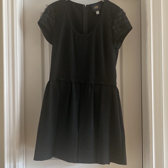 Cavalli Class outstanding cute brand new dress - Picture 5 of 10